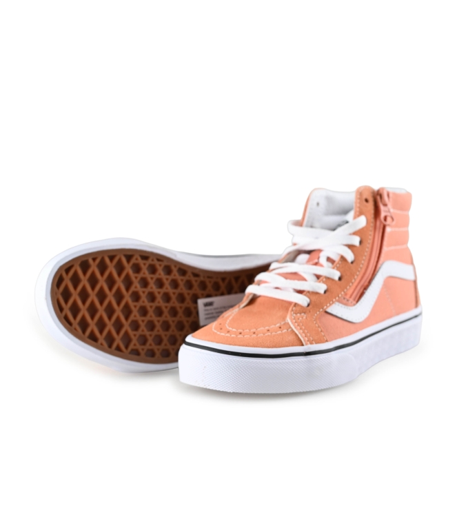 Vans Hoge sneakers