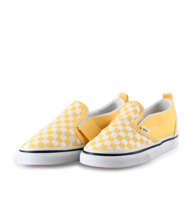 Vans Instappers