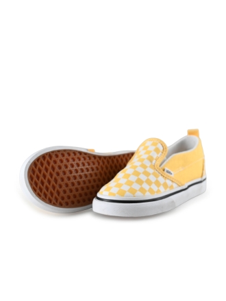 Vans Instappers
