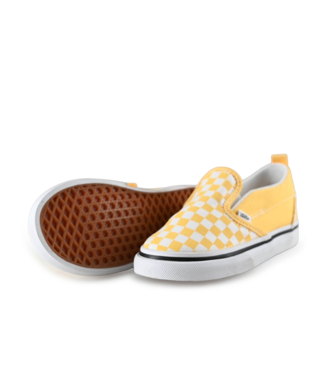 Vans Instappers