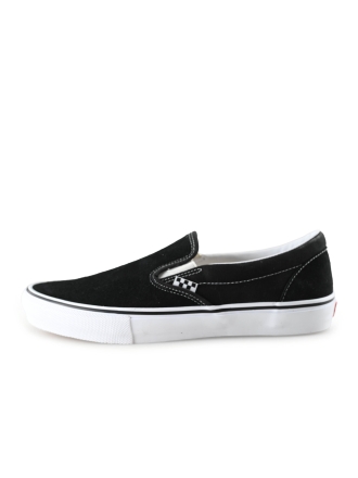 Vans Instappers