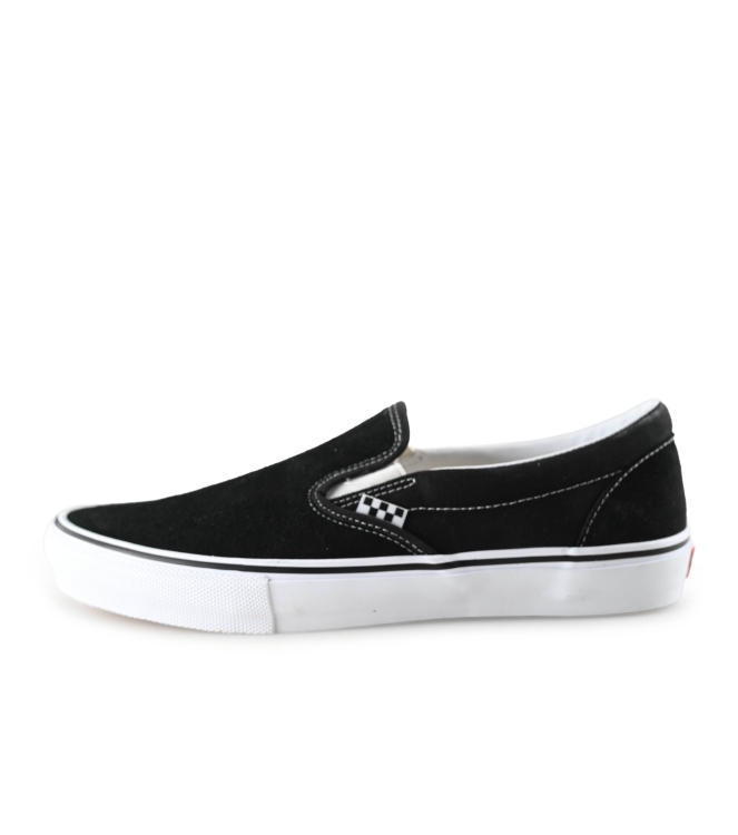 Vans Instappers