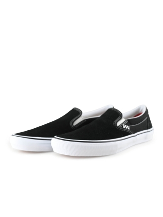 Vans Instappers