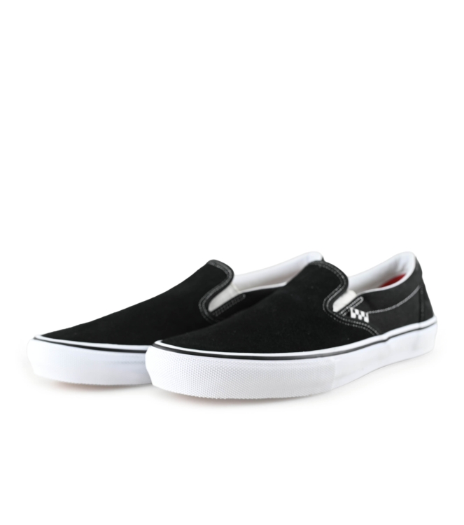 Vans Instappers