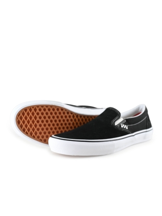 Vans Instappers