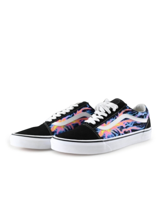 Vans Sneakers