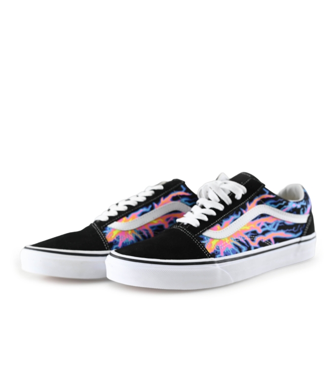 Vans Sneakers