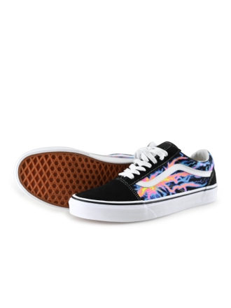 Vans Sneakers