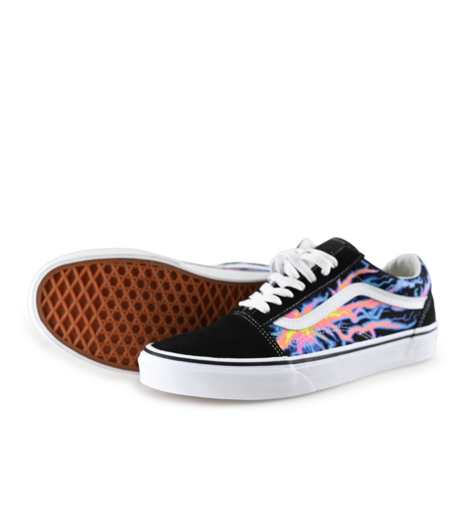 Vans Sneakers