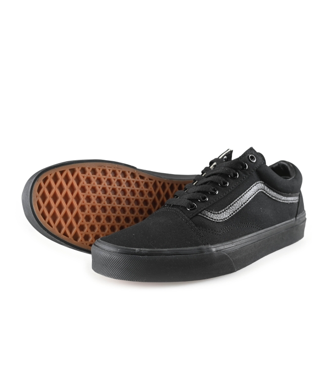 Vans Sneakers