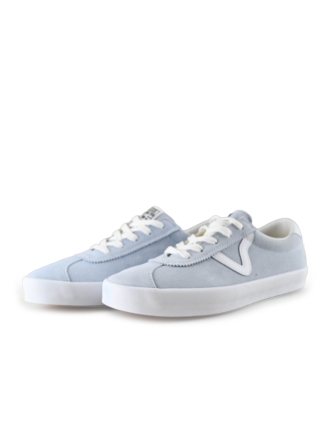 Vans Sneakers Overig 295503