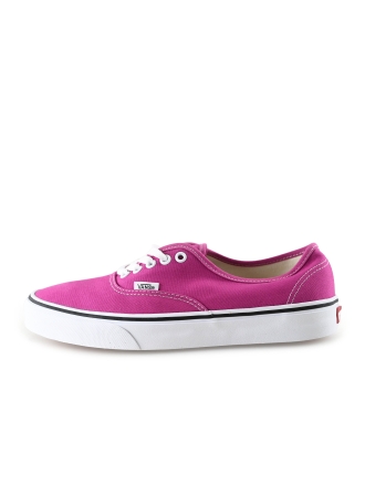 Vans Sneakers Roze 295504