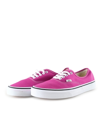 Vans Sneakers Roze 295504