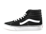 Vans Hoge sneakers