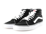 Vans Hoge sneakers