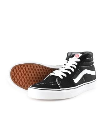 Vans Hoge sneakers