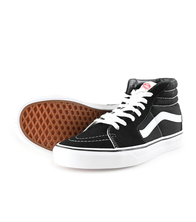 Vans Hoge sneakers