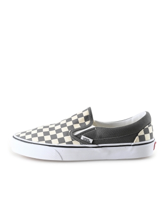 Vans Instappers