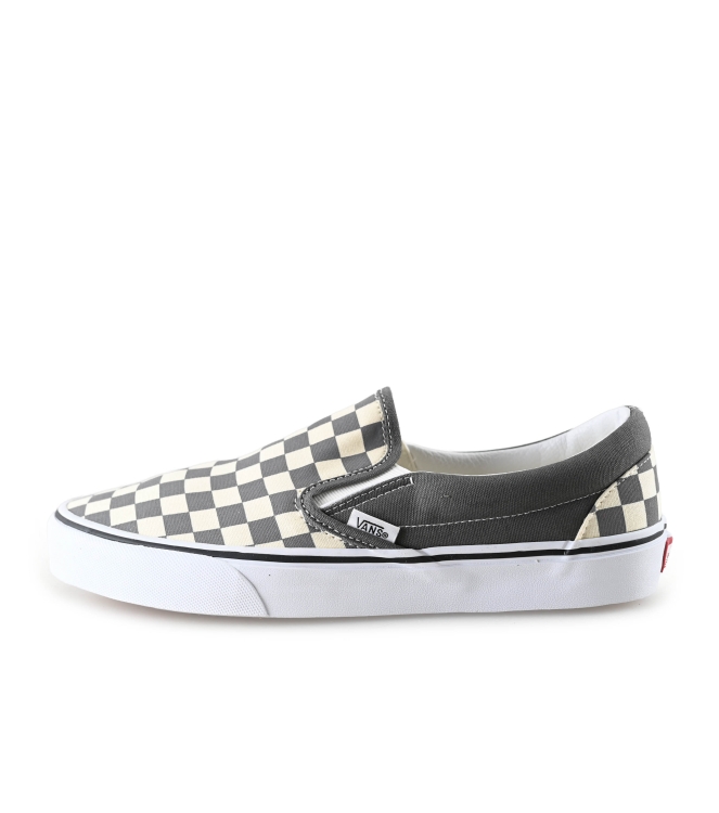 Vans Instappers