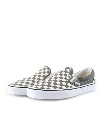Vans Instappers