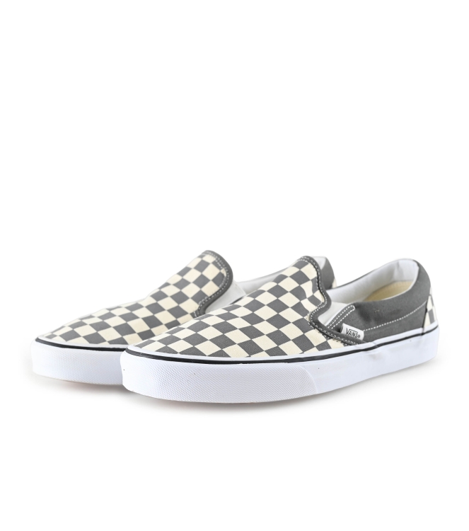 Vans Instappers