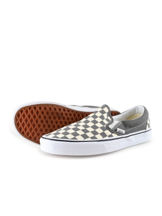 Vans Instappers