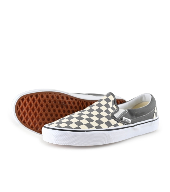 Vans Instappers