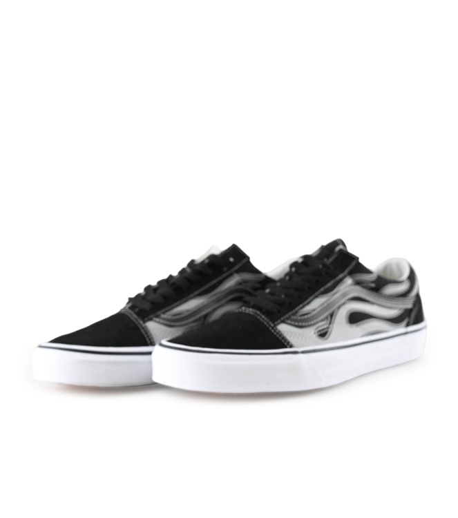 Vans Sneakers