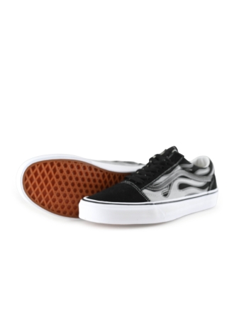 Vans Sneakers