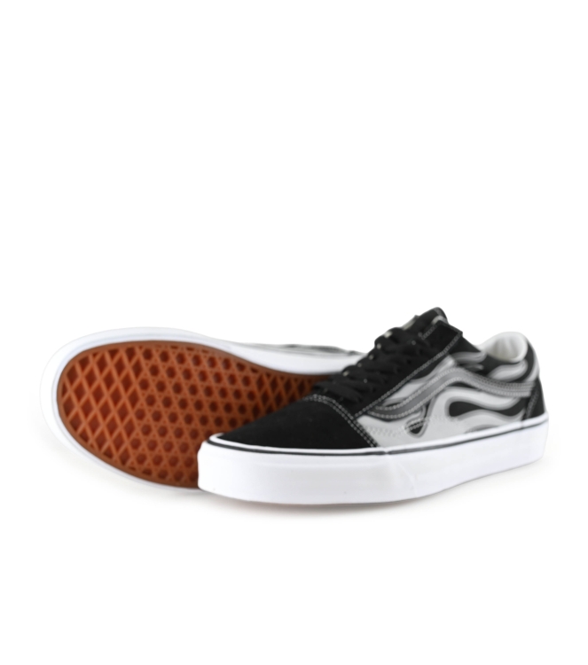 Vans Sneakers