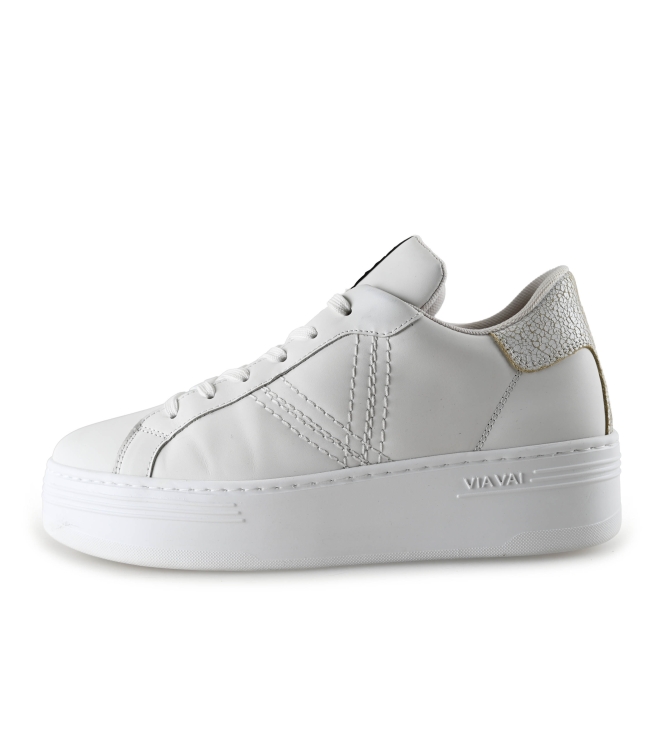 VIA VAI Sneakers