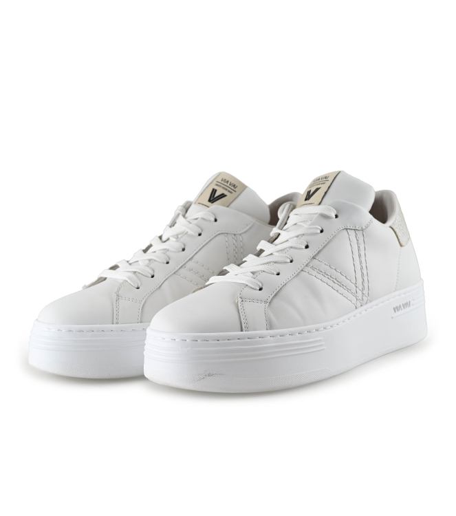VIA VAI Sneakers