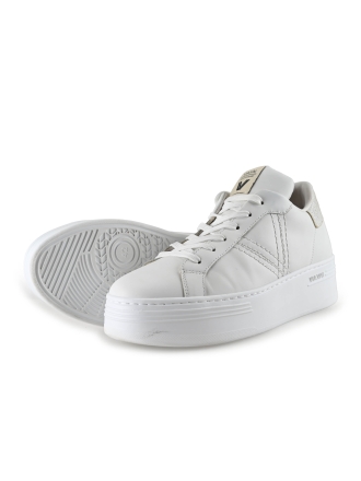 VIA VAI Sneakers