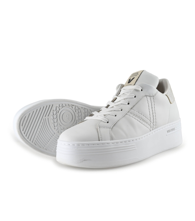 VIA VAI Sneakers