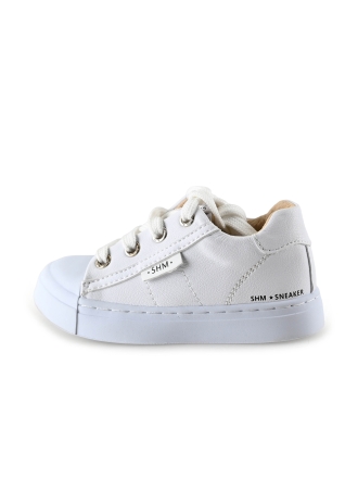 Shoesme Sneakers