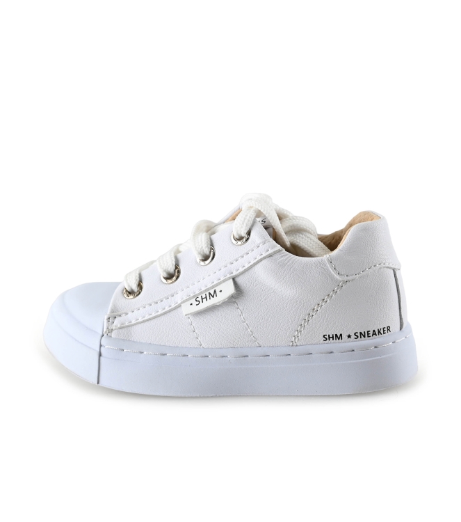 Shoesme Sneakers