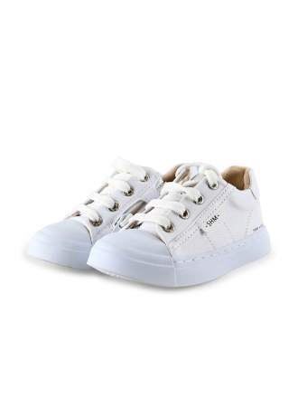 Shoesme Sneakers