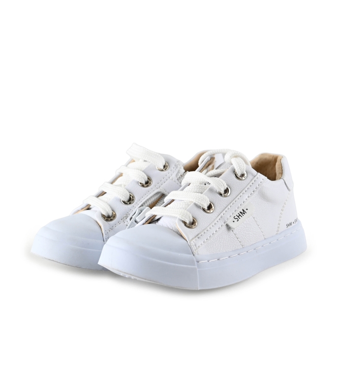 Shoesme Sneakers