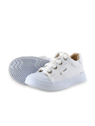 Shoesme Sneakers