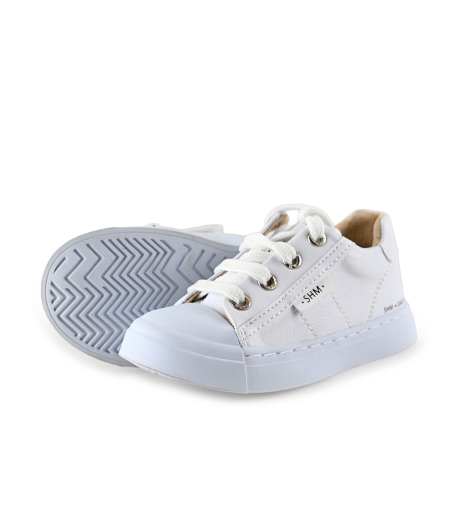 Shoesme Sneakers