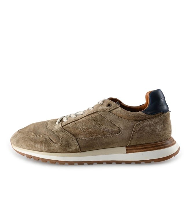 Mazzeltov Sneakers