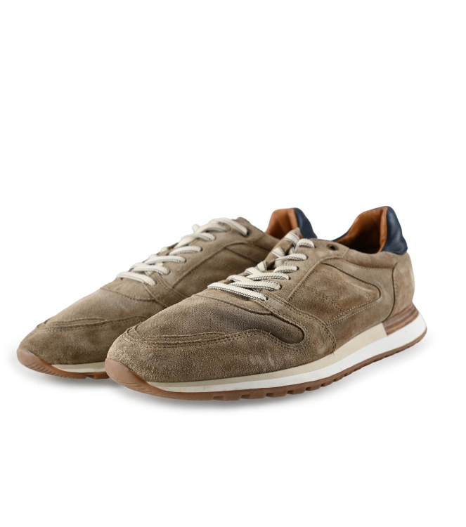 Mazzeltov Sneakers
