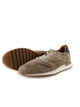 Mazzeltov Sneakers