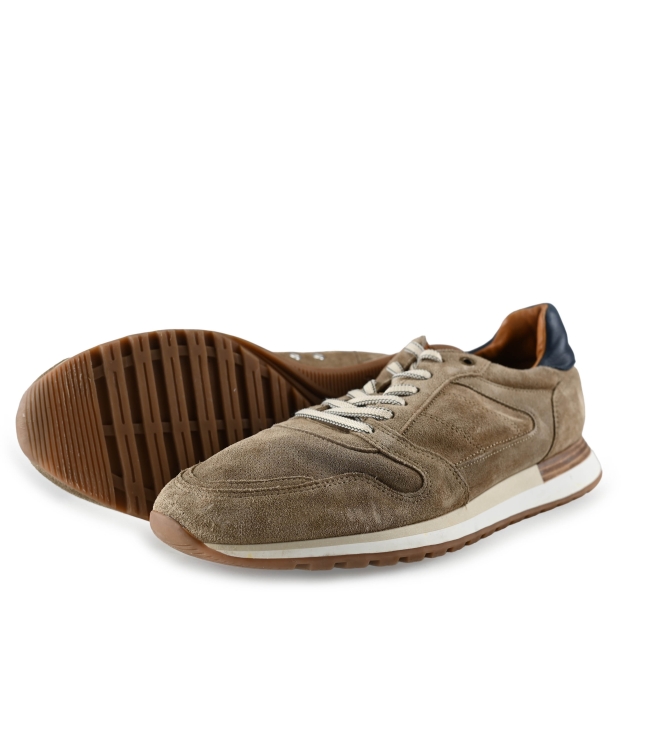 Mazzeltov Sneakers