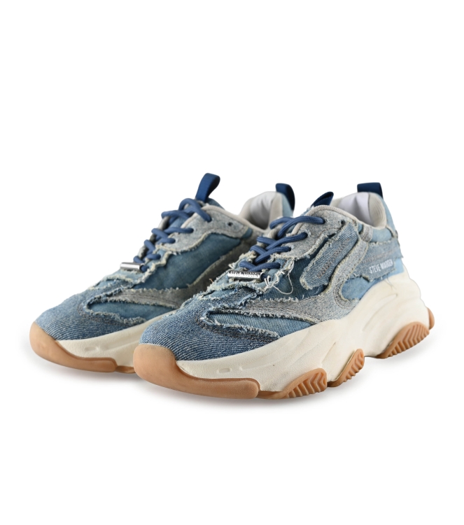 Steve Madden Sneakers