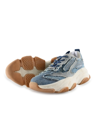 Steve Madden Sneakers
