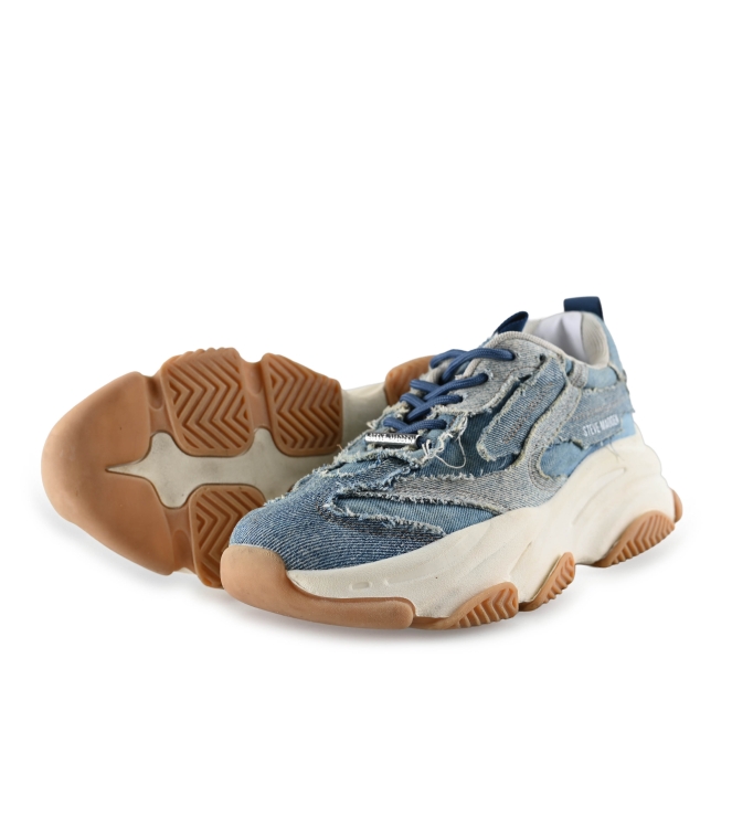 Steve Madden Sneakers