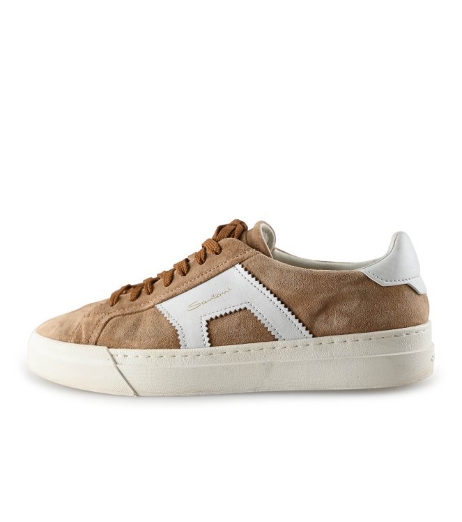 Santoni Sneakers