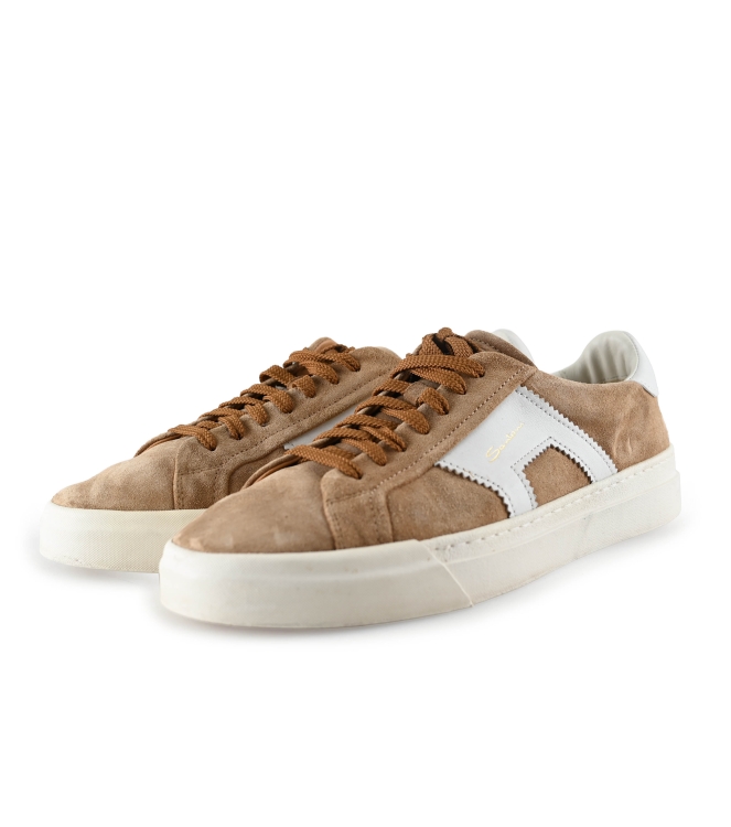Santoni Sneakers