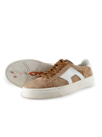 Santoni Sneakers